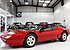 1984 Ferrari 512 BB for sale 101605084